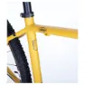 Finna Landscape Rival Xplr Axs 2024 Gravelbike
