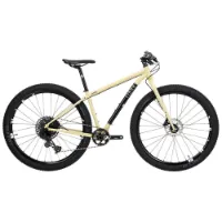 Finna Landscape Steel Gx 2022 Gravelbike Finna Landscape Steel Gx 2022 Gravelbike