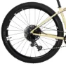 Finna Landscape Steel Gx 2022 Gravelbike