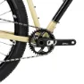Finna Landscape Steel Gx 2022 Gravelbike