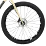 Finna Landscape Steel Gx 2022 Gravelbike