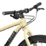 Finna Landscape Steel Gx 2022 Gravelbike