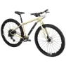 Finna Landscape Steel Gx 2022 Gravelbike