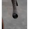 Finna Landscape V3 Lenkerband
