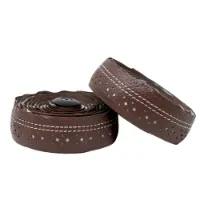 Finna Leather Lenkerband Finna Leather Lenkerband