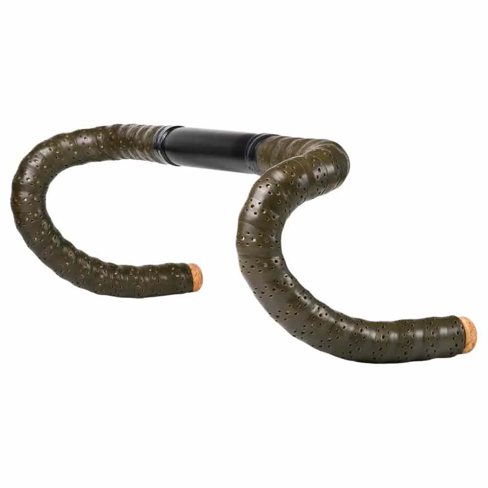 Finna Leather Lenkerband