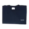 Finna Logo Kurzarm-t-shirt
