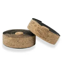 Finna Natural Cork Lenkerband Finna Natural Cork Lenkerband