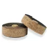 Finna Natural Cork Lenkerband, Natural cork, 2200mm