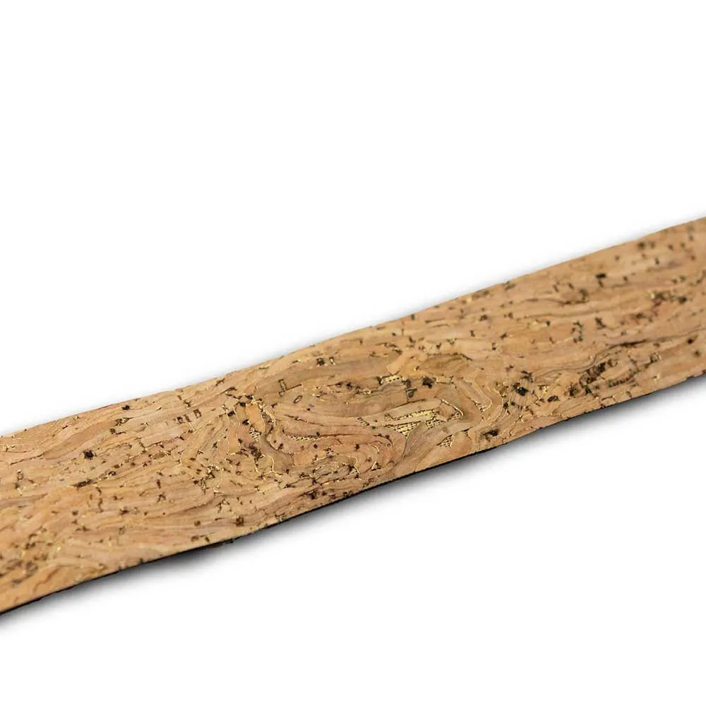 Finna Natural Cork Lenkerband, Natural cork, 2200mm