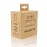 Finna Natural Cork Lenkerband, Natural cork, 2200mm