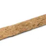 Finna Natural Cork Lenkerband, Natural cork, 2200mm
