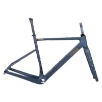 Finna Odyssey 2025 Gravel-rahmen Finna Odyssey 2025 Gravel-rahmen