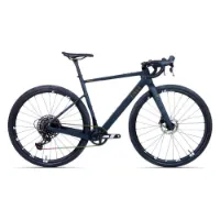 Finna Odyssey Apex Eagle 2025 Gravelbike Finna Odyssey Apex Eagle 2025 Gravelbike