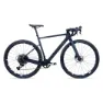 Finna Odyssey Apex Eagle 2025 Gravelbike