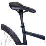 Finna Odyssey Apex Eagle 2025 Gravelbike