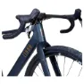 Finna Odyssey Apex Eagle 2025 Gravelbike