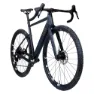 Finna Odyssey Apex Eagle 2025 Gravelbike