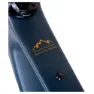 Finna Odyssey Apex Eagle 2025 Gravelbike