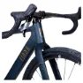 Finna Odyssey Apex Eagle 2025 Gravelbike