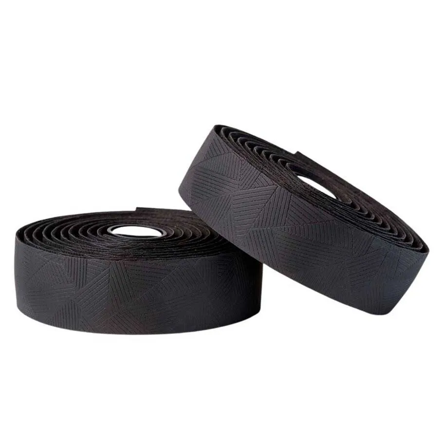 Finna Performance Pro Lenkerband, Black, 2200mm Finna Performance Pro Lenkerband, Black, 2200mm