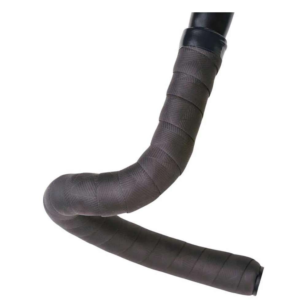 Finna Performance Pro Lenkerband, Black, 2200mm Finna Performance Pro Lenkerband, Black, 2200mm