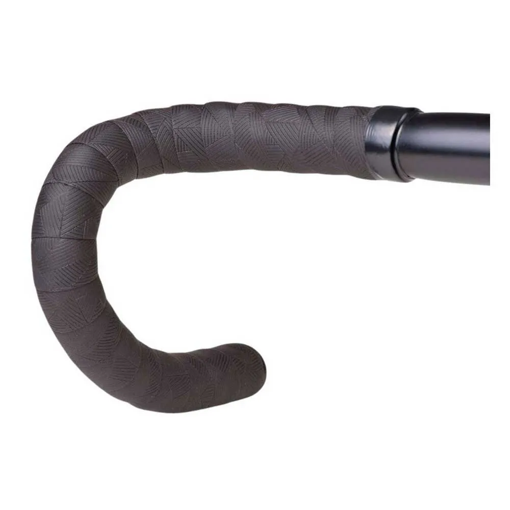 Finna Performance Pro Lenkerband, Black, 2200mm Finna Performance Pro Lenkerband, Black, 2200mm