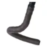 Finna Performance Pro Lenkerband, Black, 2200mm
