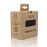 Finna Performance Pro Lenkerband, Black, 2200mm