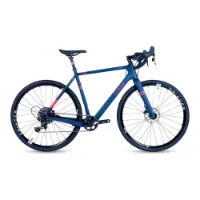 Finna Taroko Apex 1 2022 Gravelbike Finna Taroko Apex 1 2022 Gravelbike