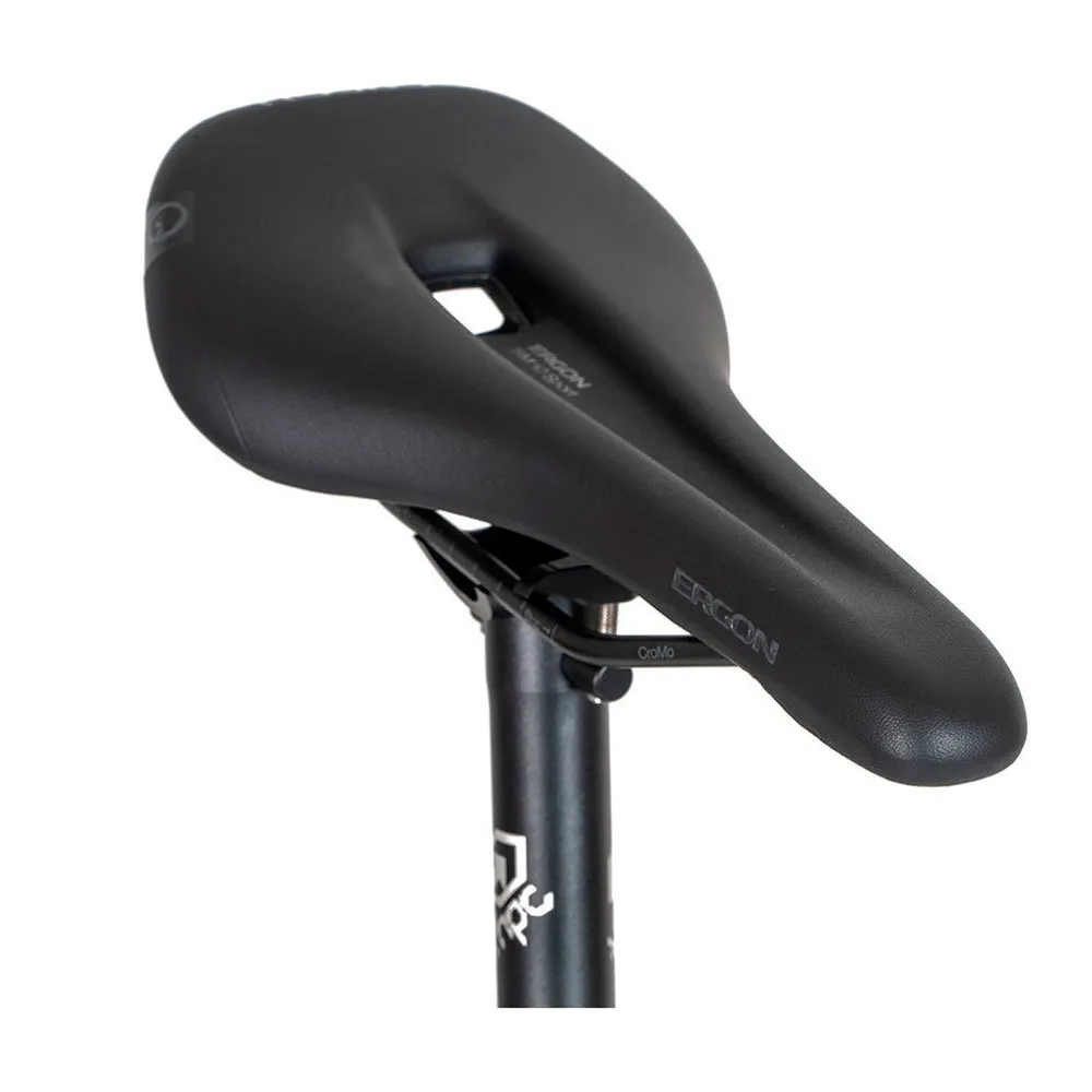 Finna Taroko Apex 1 2022 Gravelbike Finna Taroko Apex 1 2022 Gravelbike