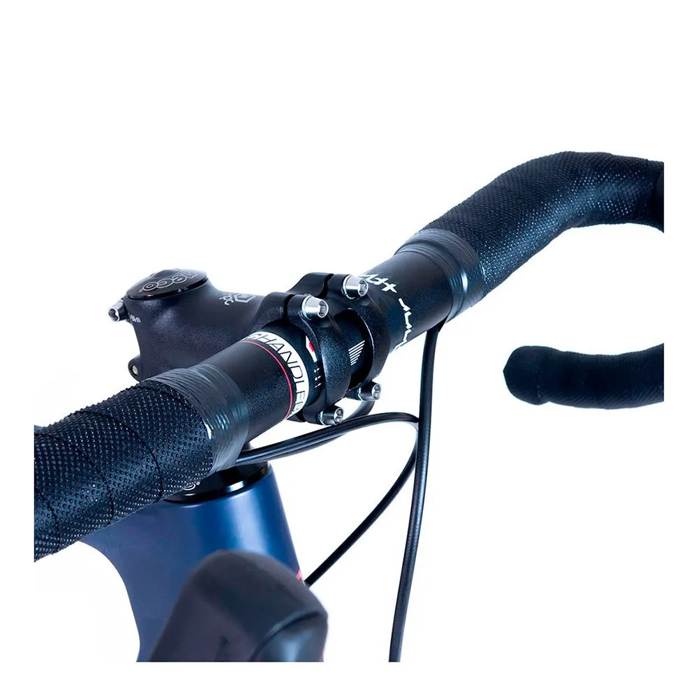 Finna Taroko Apex 1 2022 Gravelbike Finna Taroko Apex 1 2022 Gravelbike