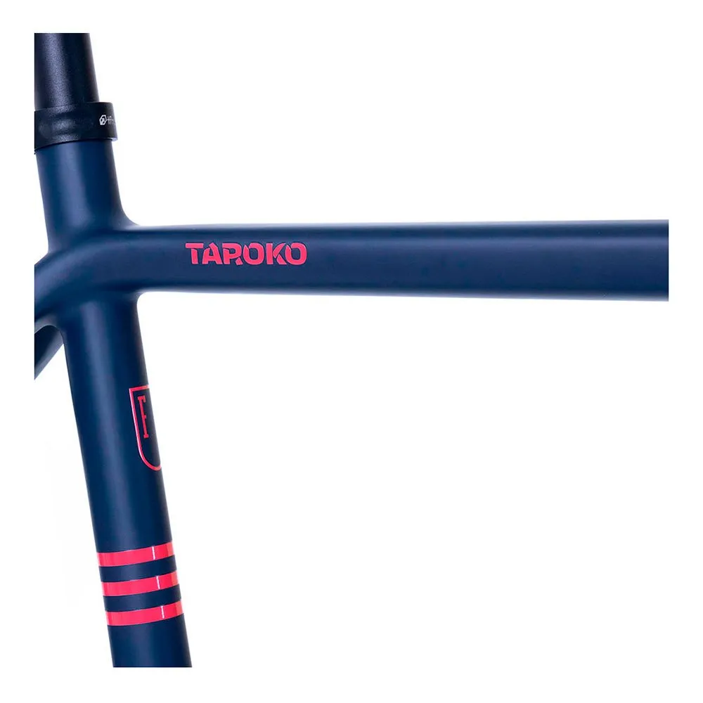 Finna Taroko Apex 1 2022 Gravelbike Finna Taroko Apex 1 2022 Gravelbike