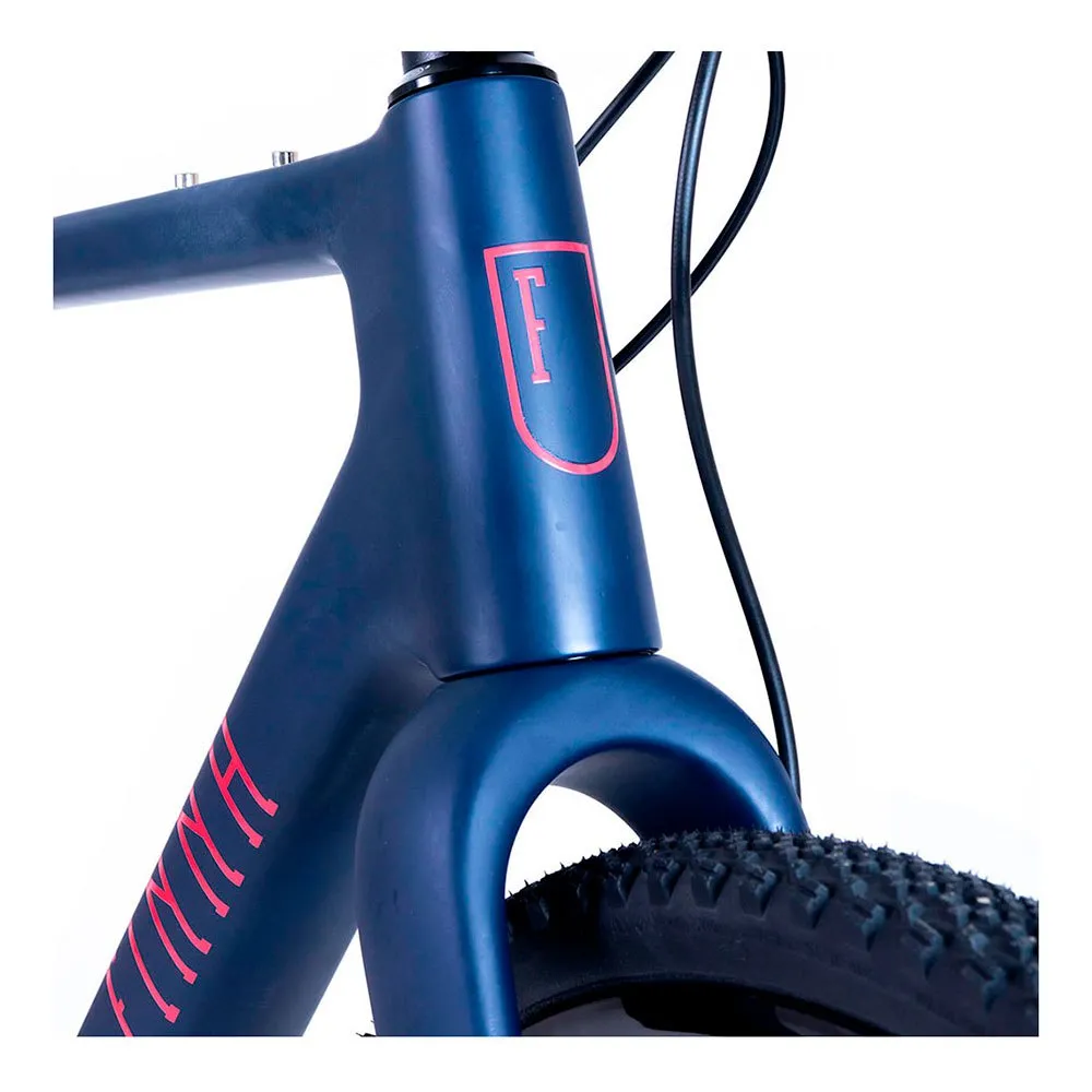 Finna Taroko Apex 1 2022 Gravelbike Finna Taroko Apex 1 2022 Gravelbike