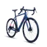 Finna Taroko Apex 1 2022 Gravelbike