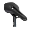 Finna Taroko Apex 1 2022 Gravelbike