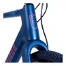 Finna Taroko Apex 1 2022 Gravelbike