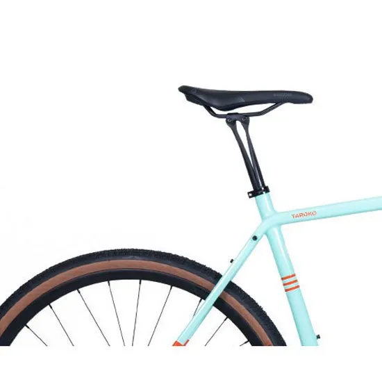 Finna Taroko Pro Rival Xplr 1x12s 2024 Gravelbike Finna Taroko Pro Rival Xplr 1x12s 2024 Gravelbike