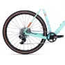 Finna Taroko Pro Rival Xplr 1x12s 2024 Gravelbike