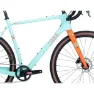 Finna Taroko Pro Rival Xplr 1x12s 2024 Gravelbike