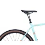 Finna Taroko Pro Rival Xplr 1x12s 2024 Gravelbike