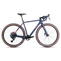 Finna Taroko Rival Axs Xplr/gx Eagle Axs 2024 Gravelbike Finna Taroko Rival Axs Xplr/gx Eagle Axs 2024 Gravelbike