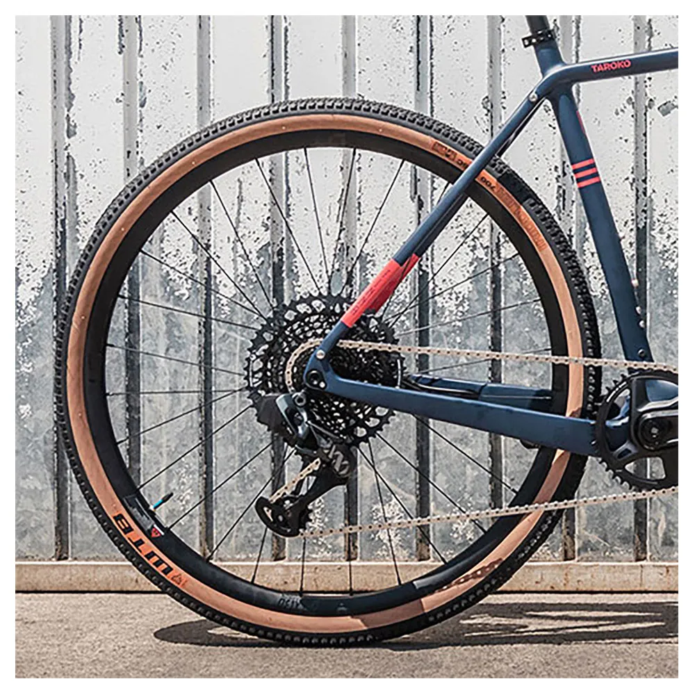 Finna Taroko Rival Axs Xplr/gx Eagle Axs 2024 Gravelbike Finna Taroko Rival Axs Xplr/gx Eagle Axs 2024 Gravelbike