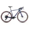 Finna Taroko Rival Axs Xplr/gx Eagle Axs 2024 Gravelbike
