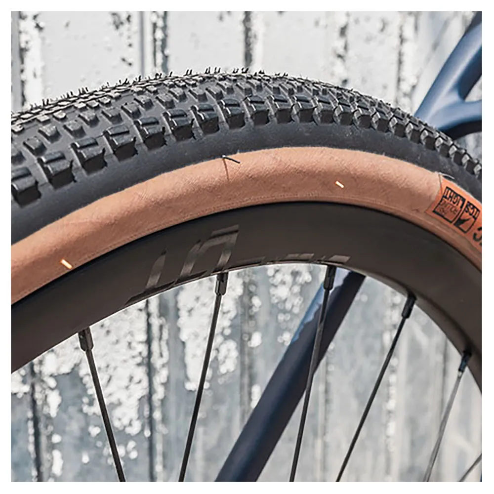 Finna Taroko Rival Axs Xplr/gx Eagle Axs 2024 Gravelbike Finna Taroko Rival Axs Xplr/gx Eagle Axs 2024 Gravelbike