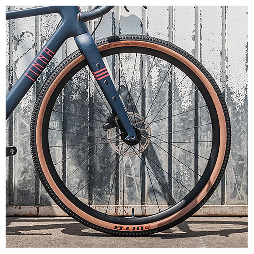 Finna Taroko Rival Axs Xplr/gx Eagle Axs 2024 Gravelbike Finna Taroko Rival Axs Xplr/gx Eagle Axs 2024 Gravelbike