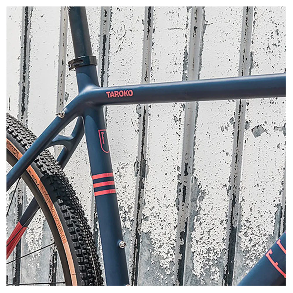 Finna Taroko Rival Axs Xplr/gx Eagle Axs 2024 Gravelbike Finna Taroko Rival Axs Xplr/gx Eagle Axs 2024 Gravelbike