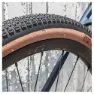 Finna Taroko Rival Axs Xplr/gx Eagle Axs 2024 Gravelbike