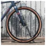 Finna Taroko Rival Axs Xplr/gx Eagle Axs 2024 Gravelbike