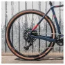 Finna Taroko Rival Axs Xplr/gx Eagle Axs 2024 Gravelbike
